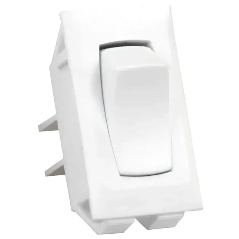13391-5 Multi Purpose Switch
