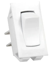 13391-5 Multi Purpose Switch