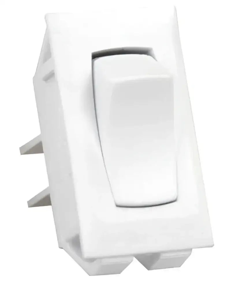 13391-5 Multi Purpose Switch