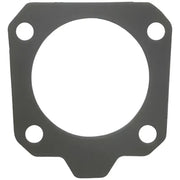 13394 Axle Flange Gasket