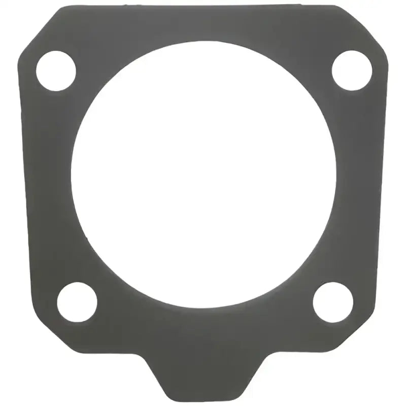 13394 Axle Flange Gasket