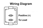 13395 Multi Purpose Switch