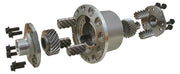 Eaton 911A342 Eaton Detroit Truetrac Differential Tt Asm Scm 420