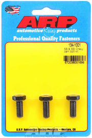 134-1001 ARP Fasteners Camshaft Bolt Small Block/ Big Block Chevy