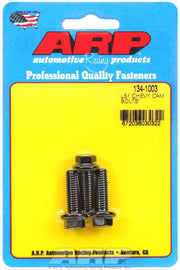 134-1003 ARP Fasteners Camshaft Bolt Chevy GenIII/LS Series Small