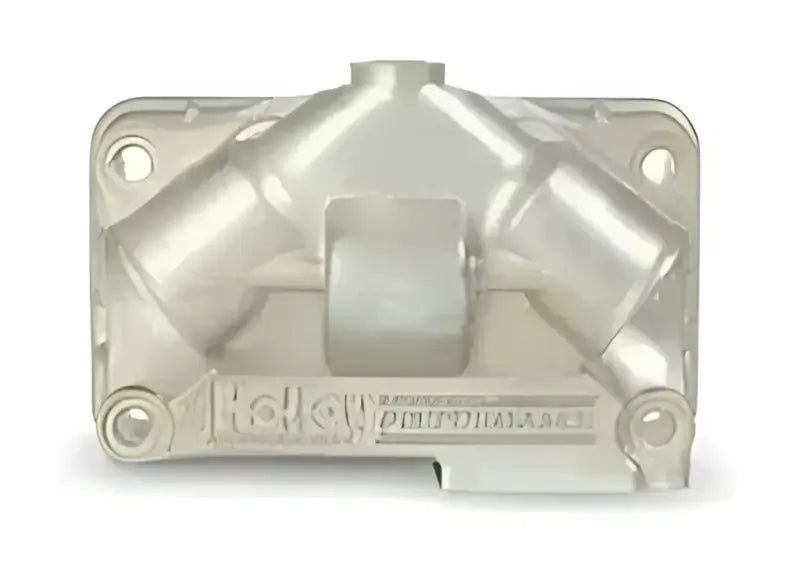 134-103 Carburetor Float Bowl