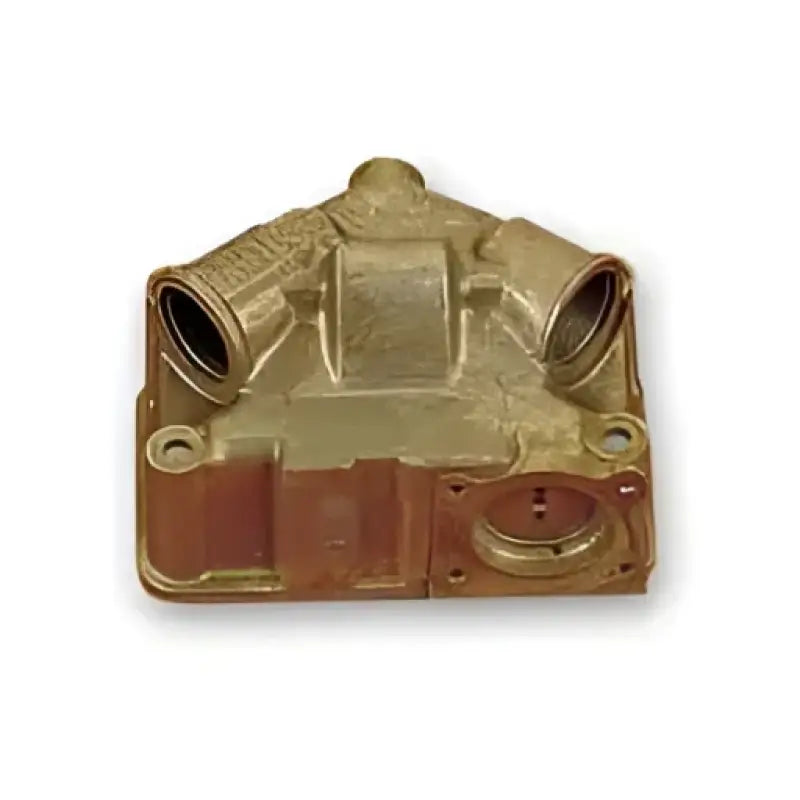 134-104 Carburetor Float Bowl
