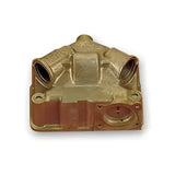 134-104 Carburetor Float Bowl