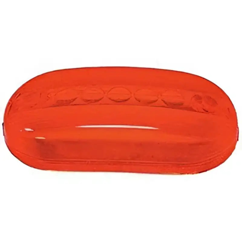 134-15R Turn Signal-Parking-Side Marker Light Lens