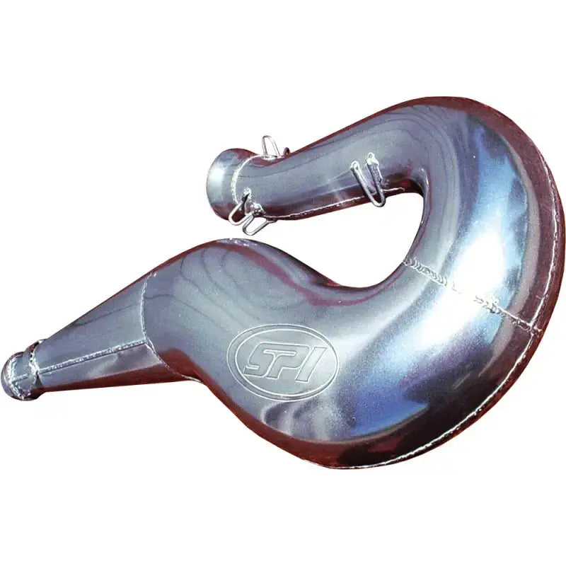 134-162 Single Pipe S D