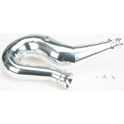 134-164 Single Pipe S D Summit 800 E Tek