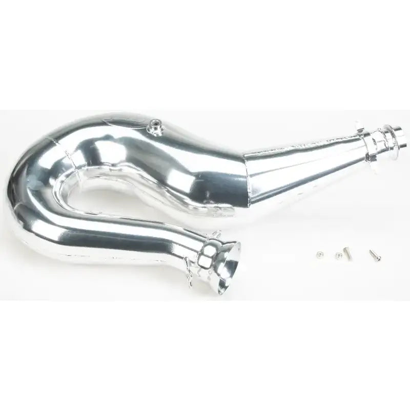 134-164 Single Pipe S D Summit 800 E Tek