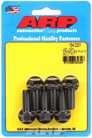 134-2201 ARP Fasteners Clutch Pressure Plate Bolt For Use With Gen