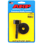 134-2503 ARP Fasteners Harmonic Balancer Bolt For Use With Chevy