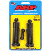 134-3201 ARP Fasteners Water Pump Bolt For Use With Gen III/ LS