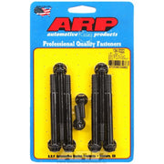 134-3202 ARP Fasteners Water Pump Bolt For Use With Gen III/ LS