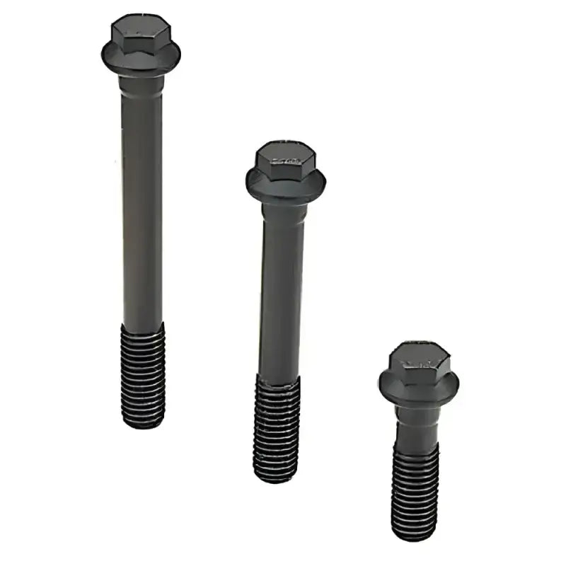 134-3609 Cylinder Head Bolt Set