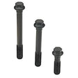 134-3609 Cylinder Head Bolt Set