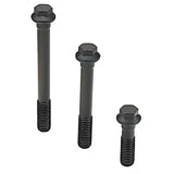 134-3609 Cylinder Head Bolt Set
