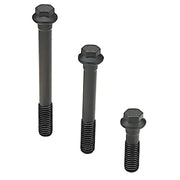 134-3609 Cylinder Head Bolt Set