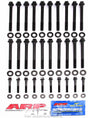 134-3610 ARP Fasteners Cylinder Head Bolt Set For Use With 2004 and