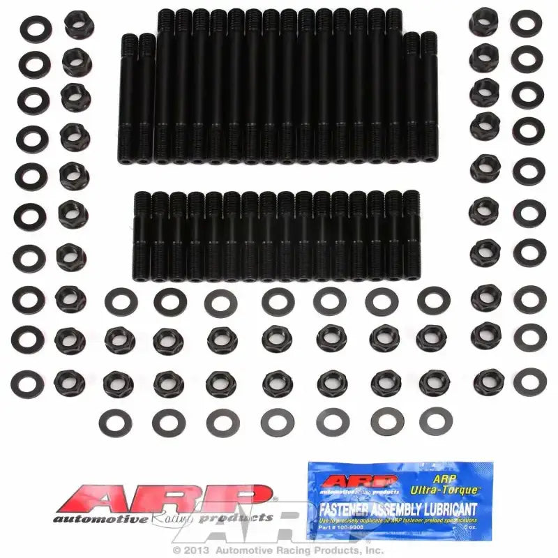 134-4001 Cylinder Head Stud
