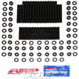 134-4001 Cylinder Head Stud