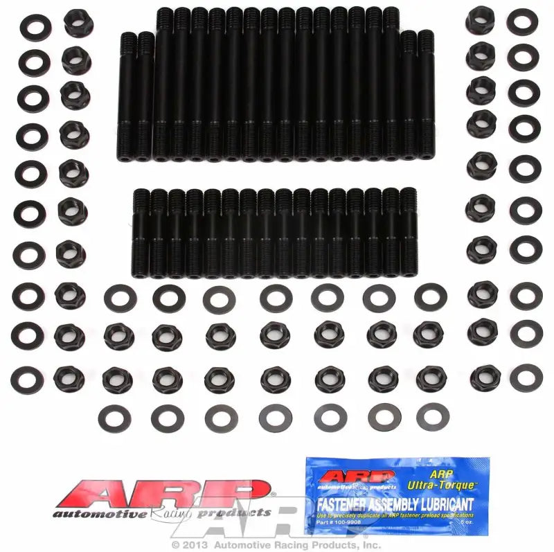 134-4001 Cylinder Head Stud