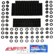 134-4001 Cylinder Head Stud