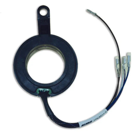 134-4513-4 CDI Electron Mercury Trigger Cdm Eng 4Cyl - Marine Distributor