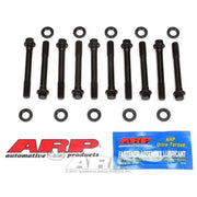 134-5001 Crankshaft Main Bearing Cap Bolt