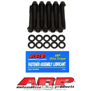 134-5002 ARP Fasteners Crankshaft Main Bearing Cap Bolt For Use With