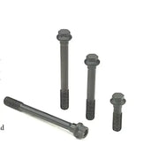 134-5202 ARP Fasteners Crankshaft Main Bearing Cap Bolt For Use With