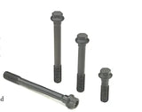134-5202 ARP Fasteners Crankshaft Main Bearing Cap Bolt For Use With