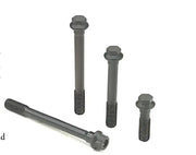 134-5202 ARP Fasteners Crankshaft Main Bearing Cap Bolt For Use With