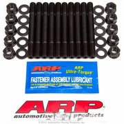 134-5401 ARP Fasteners Crankshaft Main Bearing Cap Stud For Use With
