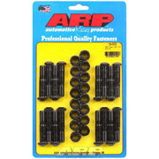 134-6003 ARP Fasteners Connecting Rod Bolt For Use With 305/ 307/
