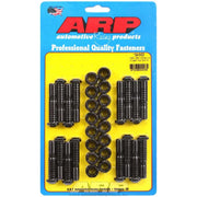 134-6403 ARP Fasteners Connecting Rod Bolt For Use With 305/ 307/