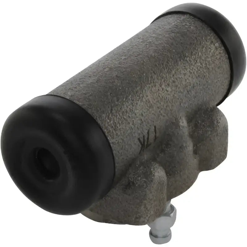 134.67010 Stop Tech Premium Wheel Cylinder