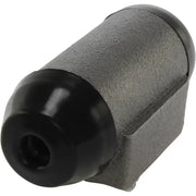 134.68013 Stop Tech Premium Wheel Cylinder