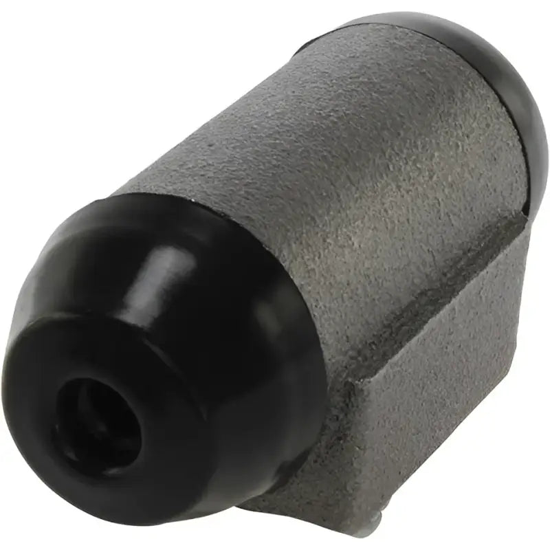 134.68013 Stop Tech Premium Wheel Cylinder