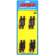 134-7101 Rocker Arm Stud