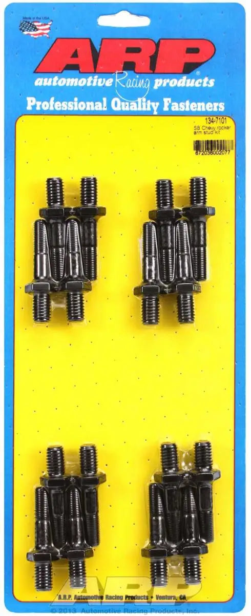 134-7101 Rocker Arm Stud