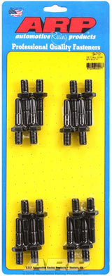 134-7101 Rocker Arm Stud