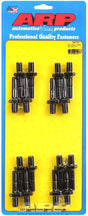 134-7101 Rocker Arm Stud