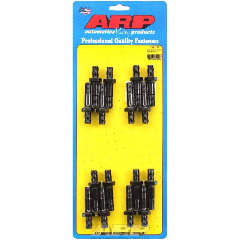 134-7103 Rocker Arm Stud