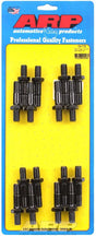 134-7103 Rocker Arm Stud