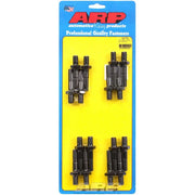 134-7104 Rocker Arm Stud