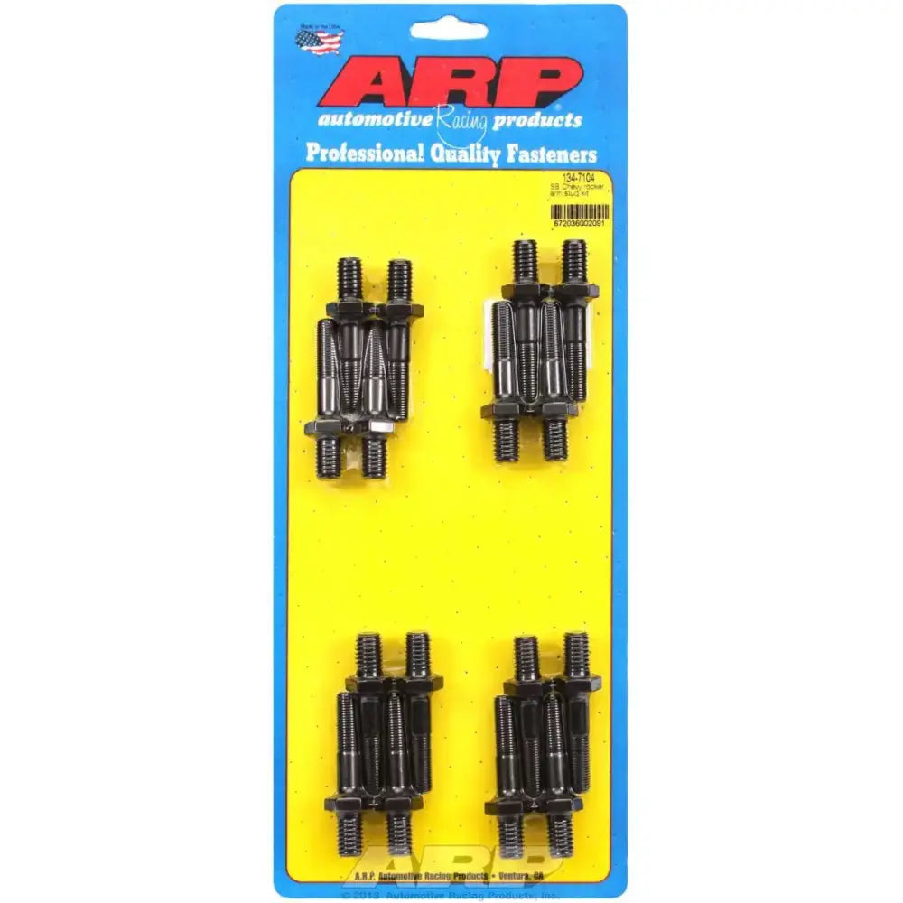 134-7104 Rocker Arm Stud