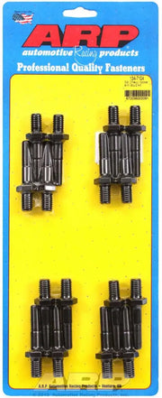 134-7104 Rocker Arm Stud